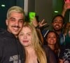 Luísa Sonza faz referência à música que deu fama ao ex Chico Moedas em novo post e agita web: 'Não é inocente'