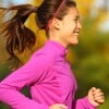 Pensando em começar a correr? Veja 5 acessórios que vão te ajudar a melhorar na prática!