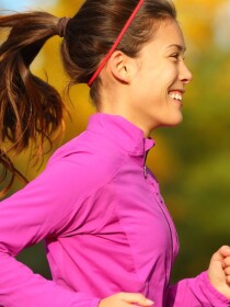 Pensando em começar a correr? Veja 4 acessórios que vão te ajudar a melhorar na prática!