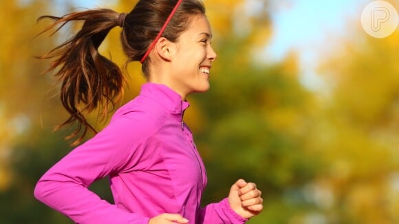Pensando em começar a correr? Veja 5 acessórios que vão te ajudar a melhorar na prática!