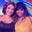 'BBB 24': Pitanda vive! Confira 7 momentos hilários de Fernanda e Pitel no programa 'BBB - A Eliminação', com Ana Clara