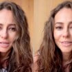 Paolla Oliveira se emociona ao falar sobre pressão estética e críticas ao corpo em vídeo: 'Comum demais para ser notada'