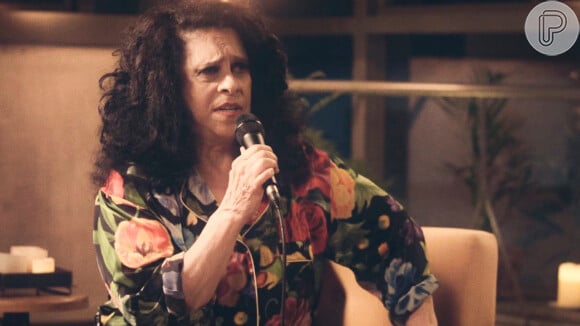 Filho de Gal Costa põe em xeque inocência da viúva dela, Wilma Petrillo, após descobrir que ela proibiu que fosse feita qualquer autópsia que fornecesse mais informações sobre a morte da cantora