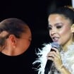 Após emagrecer, Maiara aparece com grande falha no cabelo e preocupa fãs em vídeo: saiba qual a doença da cantora!
