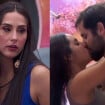 Beijo de Matteus e Isabelle no 'BBB 24' foi previsto por Deniziane? Sister descreveu o momento exato antes de eliminação. Veja!