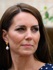 Kate Middleton: novo projeto da Princesa para tentar cura mais rápida conquista Rei Charles III, mas deixa William preocupado