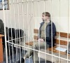 Maxim Lyutyy, influenciador russo, foi preso por testar 'fotossíntese' no filho