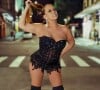 Rita Cadillac voltou a protagonizar vídeos pornográficos após 16 anos longe da indústria