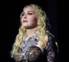 Os segredos da beleza de Madonna: estes 5 passos garantem a jovialidade da rainha do pop