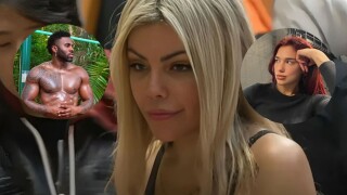 Quem é Liziane Gutierrez, a rainha das tretas em 'A Grande Conquista 2'? Influenciadora já se envolveu em confusão com Jason Derulo e foi expulsa de show da Dua Lipa