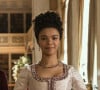 Há muitos fãs esperando para ver se haverá ou não a 2ª temporada de seu primeiro spin-off prequela "Rainha Charlotte: Uma História Bridgerton"