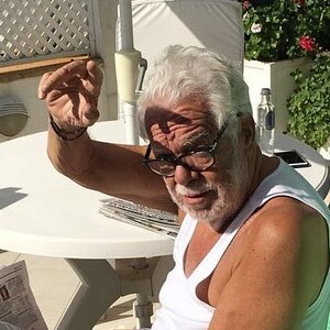 Manoel Carlos está aposentado da TV desde 2014 quando encerrou a novela 'Em Família'