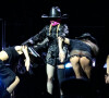 Você percebeu? Passagem som de Madonna em Copacabana tem detalhe curioso e que quase ninguém reparou; veja fotos!