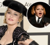 Quantas cirurgias plásticas Madonna tem? Antes e depois da jornada de procedimentos estéticos da rainha do pop