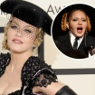 Quantas cirurgias plásticas Madonna tem? Antes e depois da jornada de procedimentos estéticos da rainha do pop