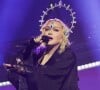 Show da Madonna em Copacabana: saiba o horário, onde assistir e TUDO sobre o evento!