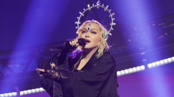 Qual o horário do show da Madonna em Copacabana e onde assistir? TUDO o que você precisa saber sobre o evento!