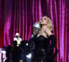Show da Madonna em Copacabana está previsto para receber cerca de 2 milhões de pessoas