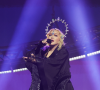 Madonna doa quantia milionária para as vítimas das enchentes no RS; valor é mais da metade do cachê do show em Copacabana