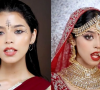 Asoka Makeup: vidente fala sobre gestos na trend: 'Isso é sinal satânico e diabólico'