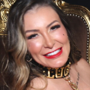 Andressa Urach é estrela de ensaio sexy com o namorado, Lucas Ferraz