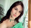 Mulher viraliza por semelhança com Andressa Suita e nega parentesco em vídeo viral