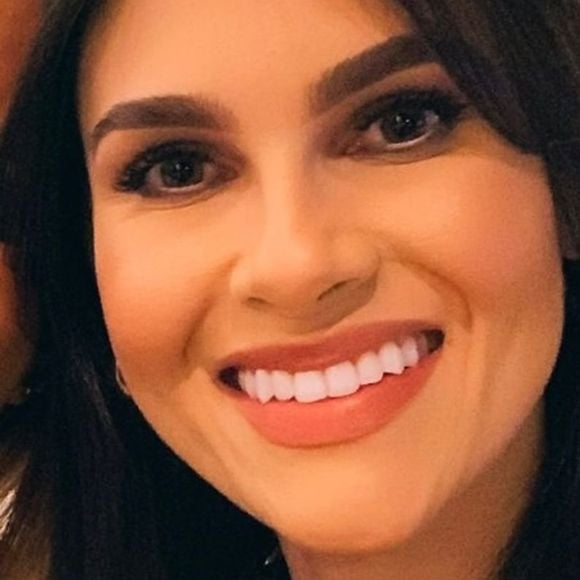 Isso porque surgiu nas redes sociais uma mulher chamada Lila, que simplesmente é a cara da modelo