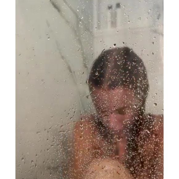 Juliana Didone gravou uma espécie de vídeo-manifesto para lamentar as enchentes que assolam a população do Rio Grande do Sul. A ex-global é natural de Porto Alegre