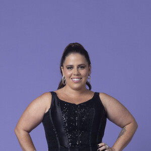 Mais uma etapa da 'Dança dos Famosos' também marcou o 'Domingão com Huck' deste domingo (12)