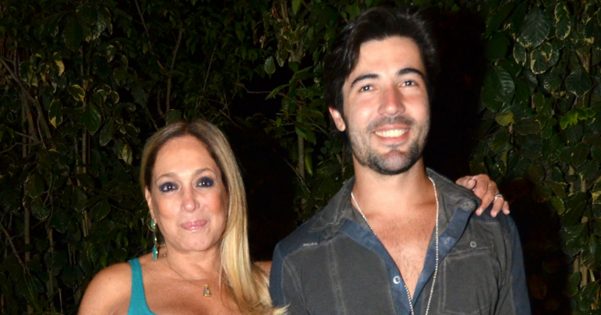 VISIERA PARASCHIZZI IN PLASTICA | Leroy Merlin - Foto 6