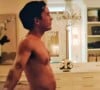 'Um Homem por Inteiro': nova série da Netflix exibe nudez frontal sem censura e causa na web