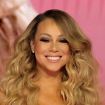 Pouca gente sabe, mas os maiores hits da carreira de Mariah Carey, estrela do Rock In Rio, existem graças a um brasileiro!