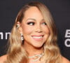 Mariah Carey no Brasil! Engana-se quem pensa que o amor dos lambs brasileiros é o único elo da diva com o país!