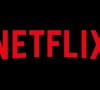 Plano vitalício da Netflix é golpe criado por criminosos online!