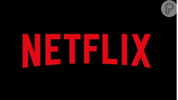 Plano vitalício da Netflix é golpe criado por criminosos online!