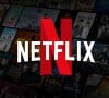 Alguns internautas 'caíram' em golpe de plano vitalício da Netflix; oferta não está em canais oficiais da plataforma