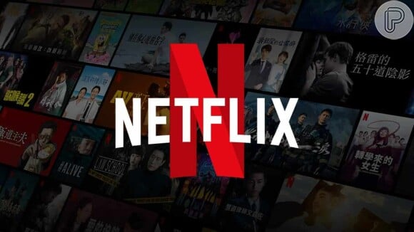 Alguns internautas 'caíram' em golpe de plano vitalício da Netflix; oferta não está em canais oficiais da plataforma