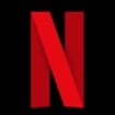 Plano vitalício da Netflix: é verdade ou golpe? Entenda o que está por trás de rumor que viralizou na internet