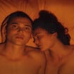 7 filmes com cenas reais de sexo, sem simulação