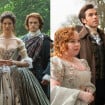 Órfão de 'Bridgerton'? 8 séries de época da Netflix para assistir enquanto espera os novos episódios da 3ª temporada