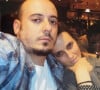 Helena Rizzo, do 'MasterChef Brasil', ficou abalada com morte do ex-marido, Daniel Redondo