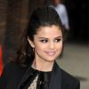 Selena Gomez está cansada de salvar o ex-namorado de suas enrascadas