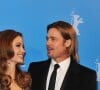 Brad Pitt e Angelina Jolie tiveram término polêmico, com acusações de agressão e disputa por guarda