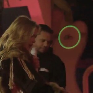 Luísa Sonza deu conselho controverso a fã: 'Fica bêbado'