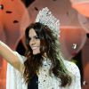 Ministério Público arquiva caso de preconceito com Miss Brasil:'Não foi racismo'