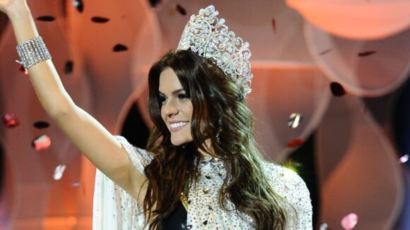 Ministério Público arquiva caso de preconceito com Miss Brasil:'Não foi racismo'