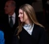 Princesa Sofia, da Espanha, tem causado alerta na Rainha Letizia. O motivo? Seus hambúrgueres