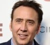 Nicolas Cage removeu sobrenome do tio, Francis Ford Coppola, para evitar nepotismo