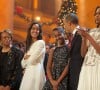 Malia, filha de Barack e Michelle Obama, removeu o sobrenome do pai para evitar acusações de nepotismo