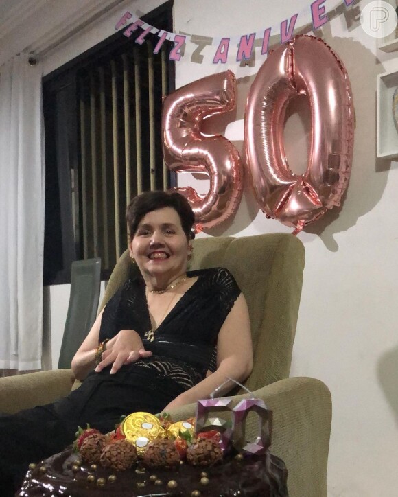 Morte de Simony Garcia: jornalista passou por tratamento experimental ao sofrer lesão na medula em acidente de carro